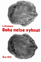 Boha nelze vyhnat