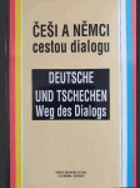 Obálka