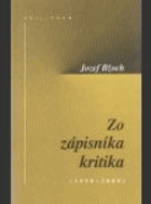 Obálka