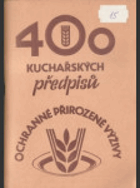 Obálka