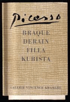 Obálka