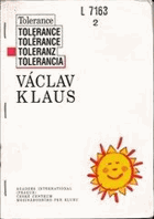 Obálka