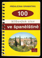 Obálka