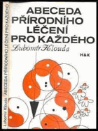 Obálka