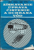 Obálka