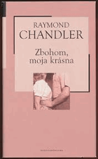 Obálka