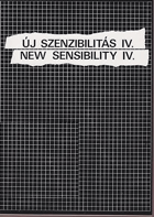 Obálka