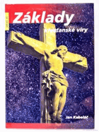Obálka
