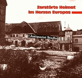 Obálka