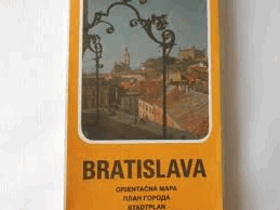 Obálka
