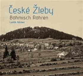 Obálka