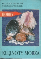 Obálka