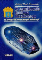 Obálka