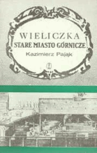 Obálka