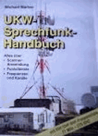 UKW Sprechfunk Handbuch