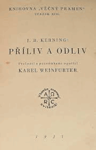 Obálka