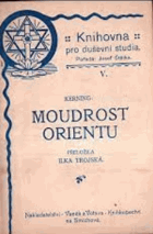 Obálka