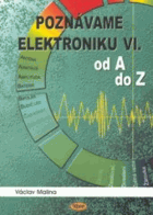 Obálka