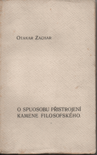 Obálka