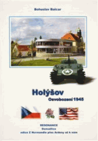 Obálka