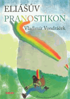 Eliášův pranostikon