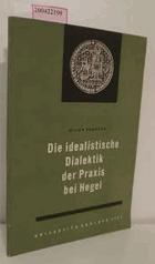 Obálka
