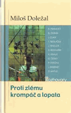Obálka