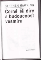 Obálka