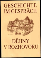 Obálka