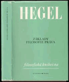 Obálka