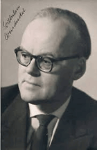 Obálka