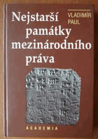 Obálka