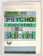 Obálka