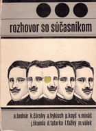 Obálka