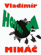 Obálka