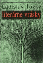 Obálka