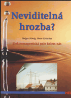 Obálka