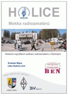 Obálka