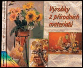 Obálka