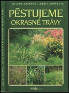 Obálka