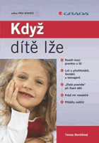 Obálka