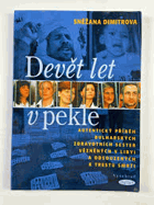 Obálka