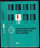 Obálka