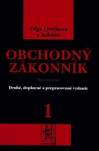 Obálka