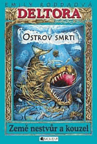 Obálka