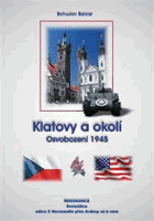 Obálka