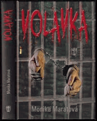 Obálka