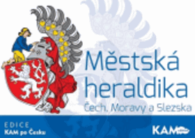 Obálka