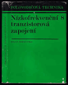 Obálka