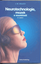 Obálka